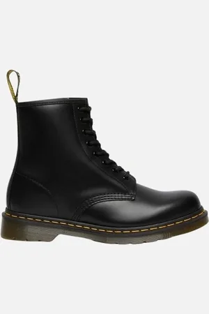 Dr. Martens Men