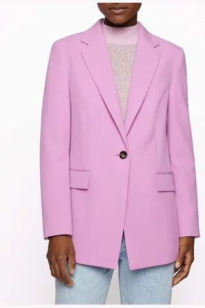 HUGO BOSS Women