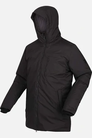 Regatta Men