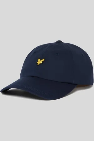 Lyle & Scott Men