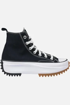 Converse Women