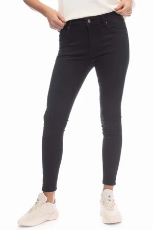 Superdry Women