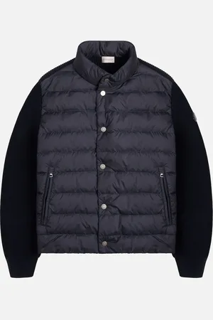 Moncler Men