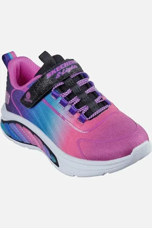 Skechers Girl