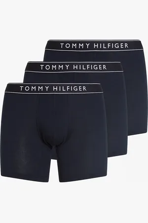 Tommy Hilfiger Men