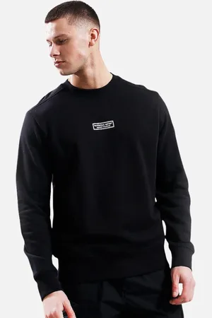 Marshall Artist Men