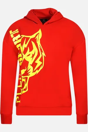 Philipp Plein Men