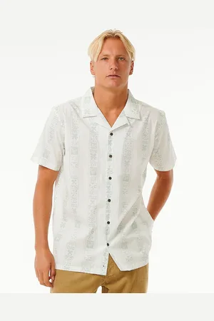 Rip Curl Men