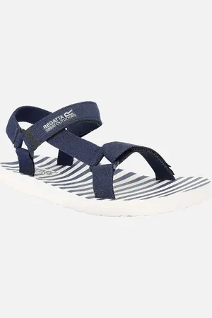 Regatta Women