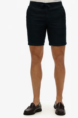 Superdry Men