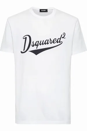 Dsquared2 Men