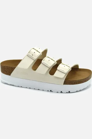 Birkenstock Women