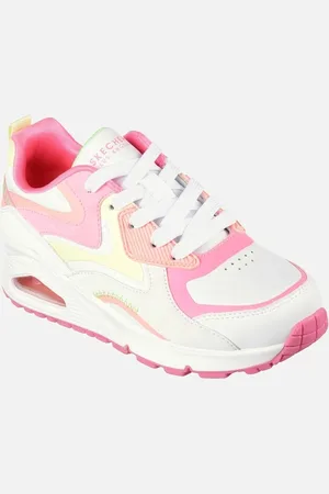 Skechers Girl