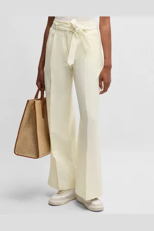 HUGO BOSS Women