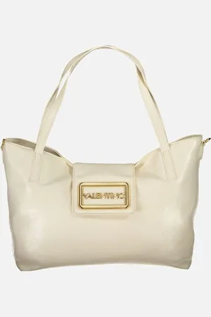 VALENTINO Women
