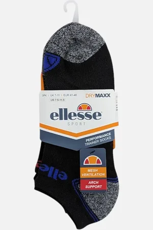 Ellesse Men