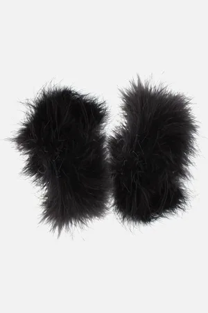 Saint Laurent Women