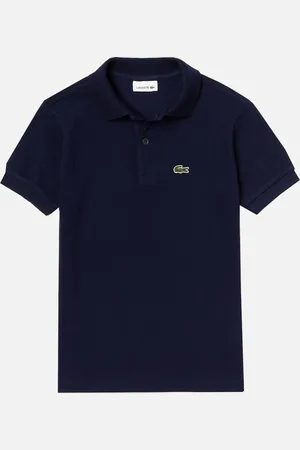 Lacoste Boy