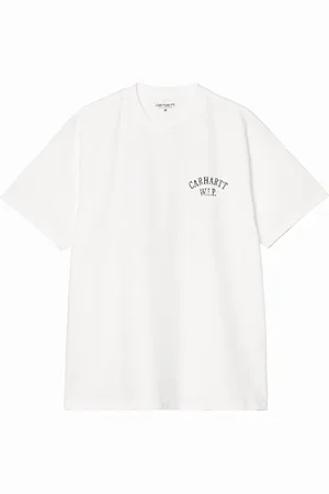 Carhartt Men