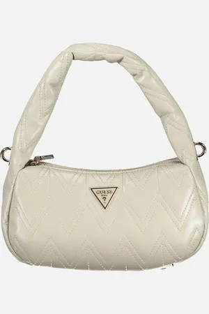 Guess Women