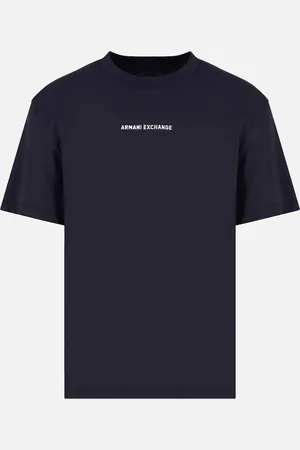 Armani Exchange Men