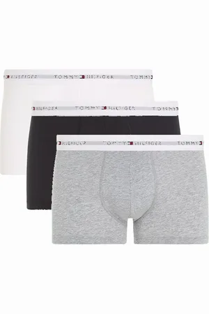 Tommy Hilfiger Men