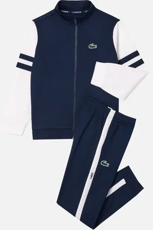 Lacoste Boy