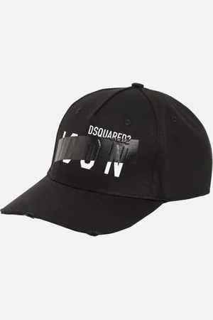 Dsquared2 Men