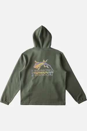 Billabong Men