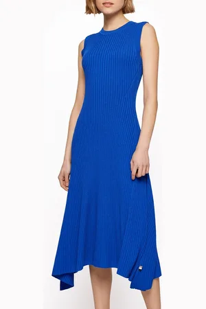 HUGO BOSS Women