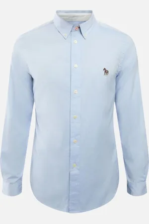 Paul Smith Men