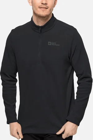 Jack Wolfskin Men