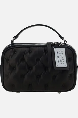 Maison Margiela Women