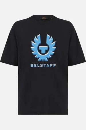 Belstaff Men