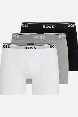 HUGO BOSS Men