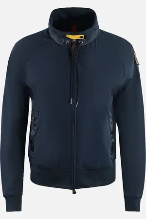 Parajumpers Women