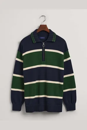 GANT Men