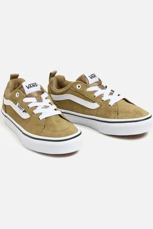 Vans Boy
