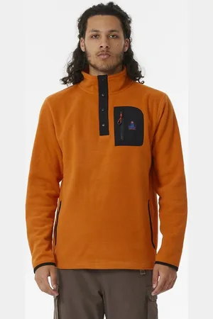 Rip Curl Men