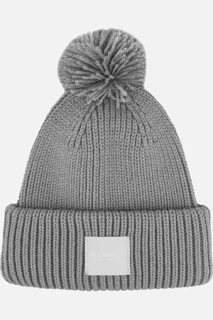 Regatta Unisex Adult Connora Pom Pom Beanie - - Size: ONE size