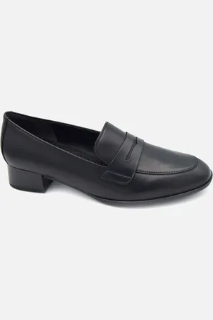 Gabor Women