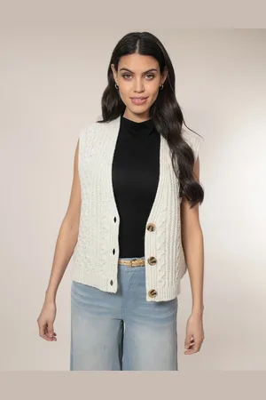 NOOKI DESIGN Women