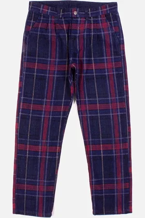The Hundreds Men