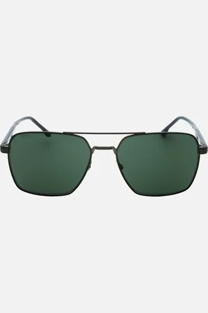 HUGO BOSS Men