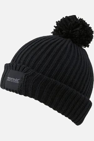 Regatta Childrens/Kids Connora Beanie - - Size: ONE size