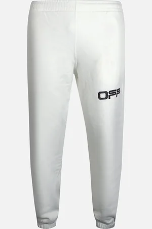 OFF-WHITE Men
