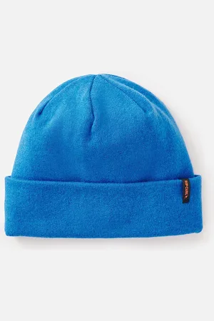 Rip Curl Men