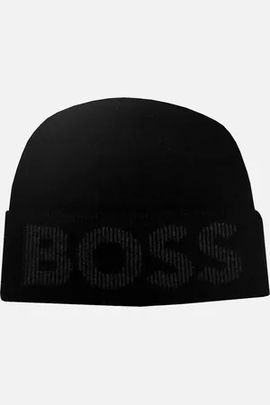 HUGO BOSS Men