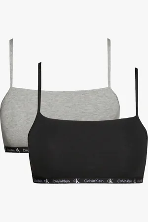 Calvin Klein Women