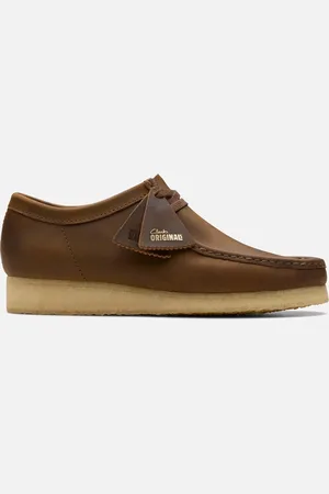 Clarks Men